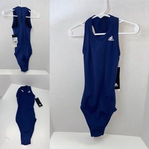 NWT Adidas Swinwear For Women New